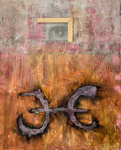 Cuban Art: Ernesto Benítez, Cuban Contemporary Artist (Cuba Fine Art) arte cubano