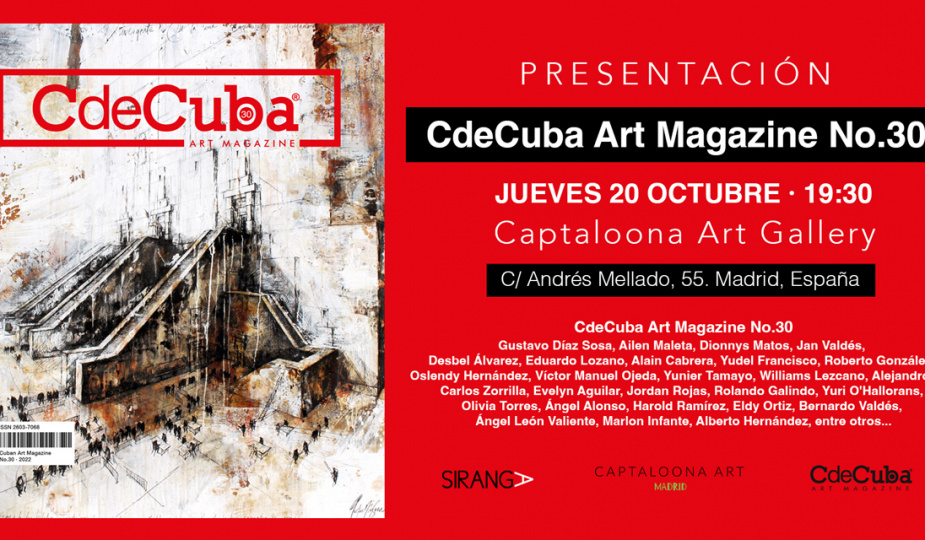 CdeCuba-Art-Magazine-30-01