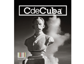 CdeCuba Art Magazine No.09, Cuban Art (Cuban Visual Arts Magazine): Revista de Arte Cubano (Revista de Artes Visuales)